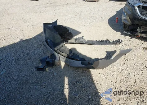 2016 Jeep Patriot High Altitude Edition from USA, damaged, VIN 1C4NJRFB2GD708236